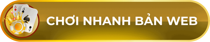 chơi ngay bản web go666