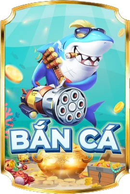 icon bắn cá go666