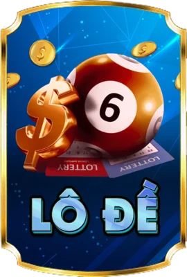 icon lô đề go666