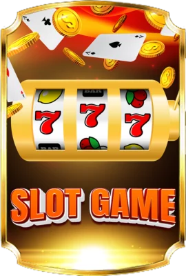 icon slot game go666