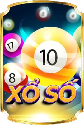 icon xổ sổ go666